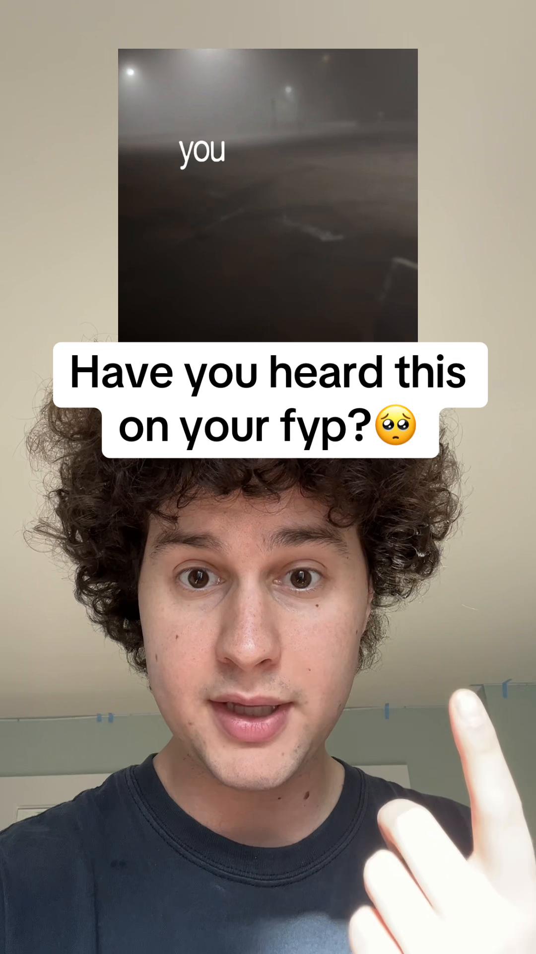 @ze66y