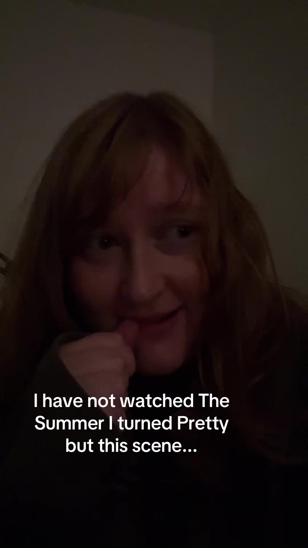 @Caro