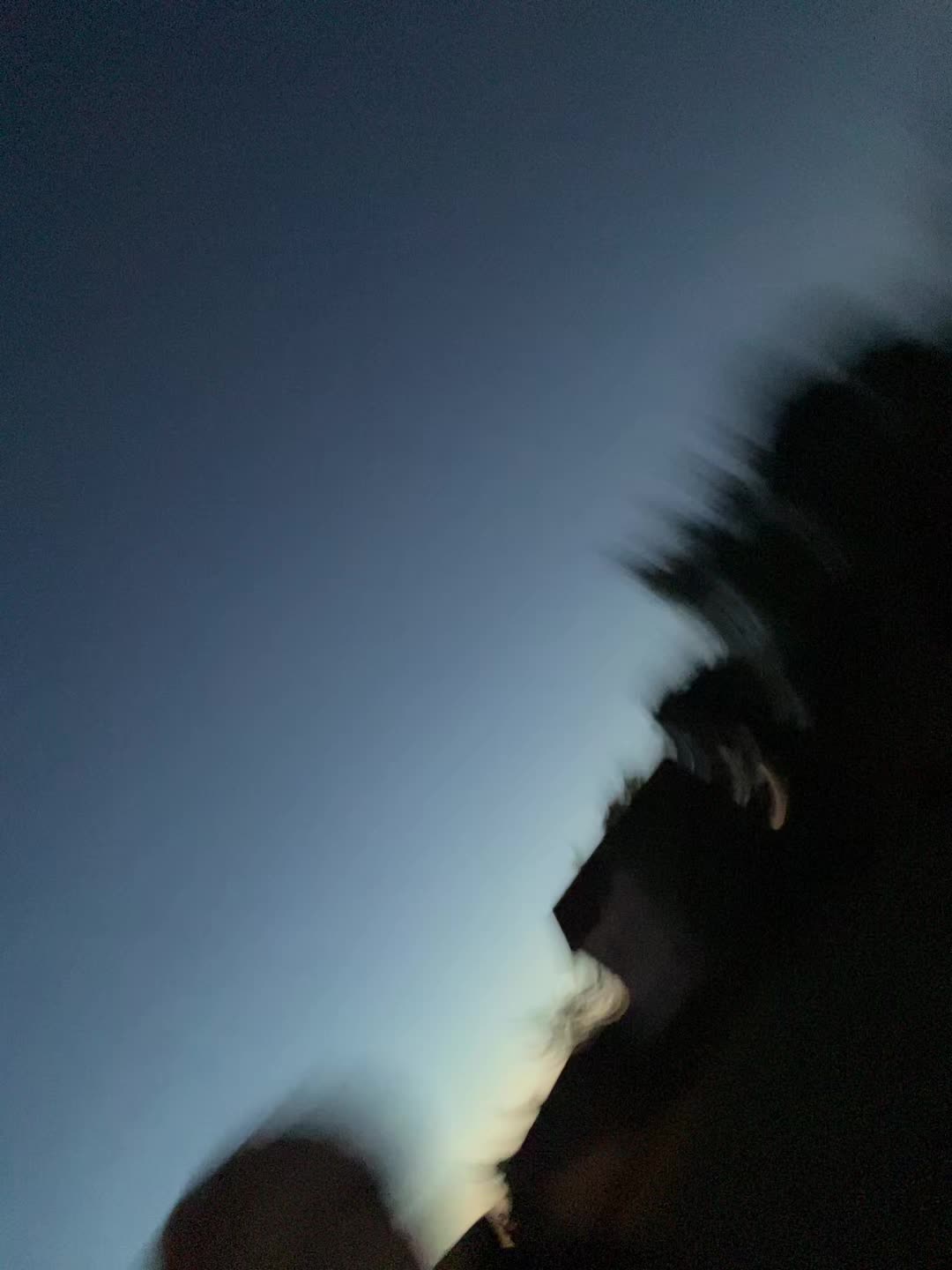 @falkoofficial
