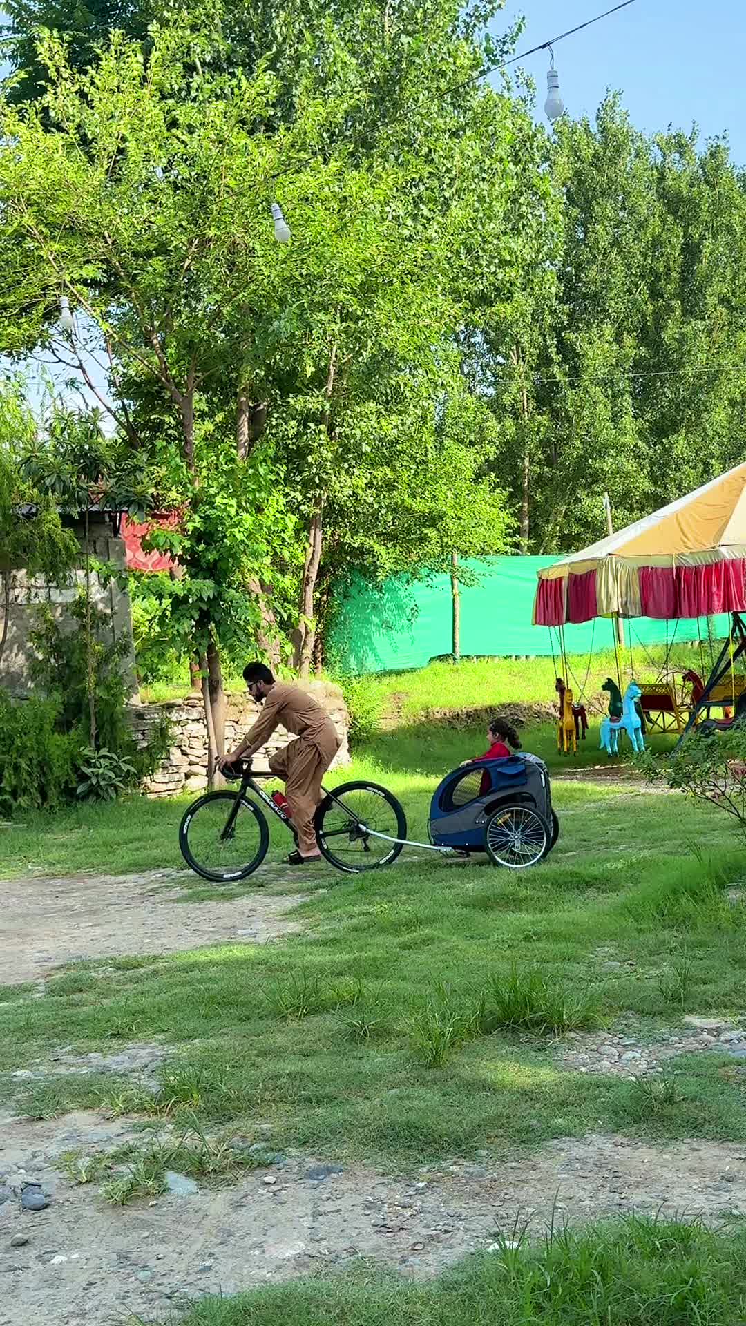 @Mobin jan cyclist