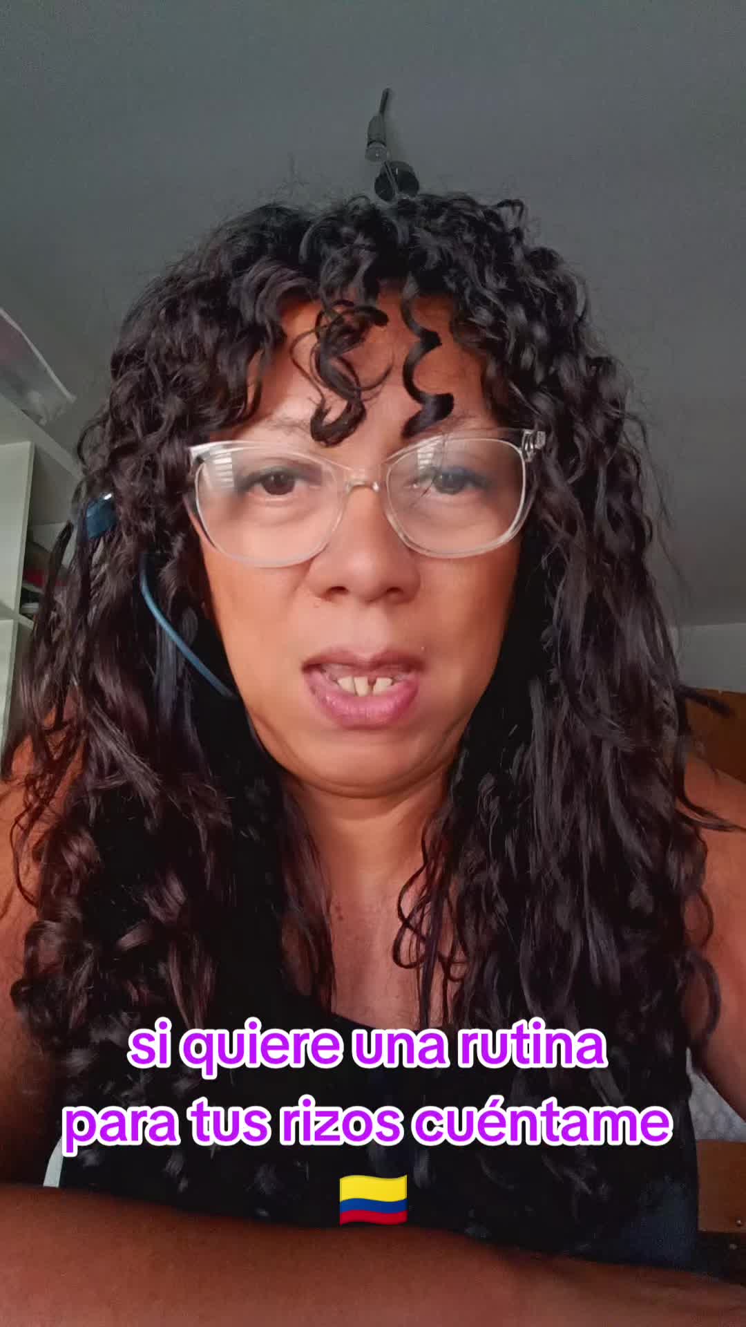 @paulette😘🥰🌈