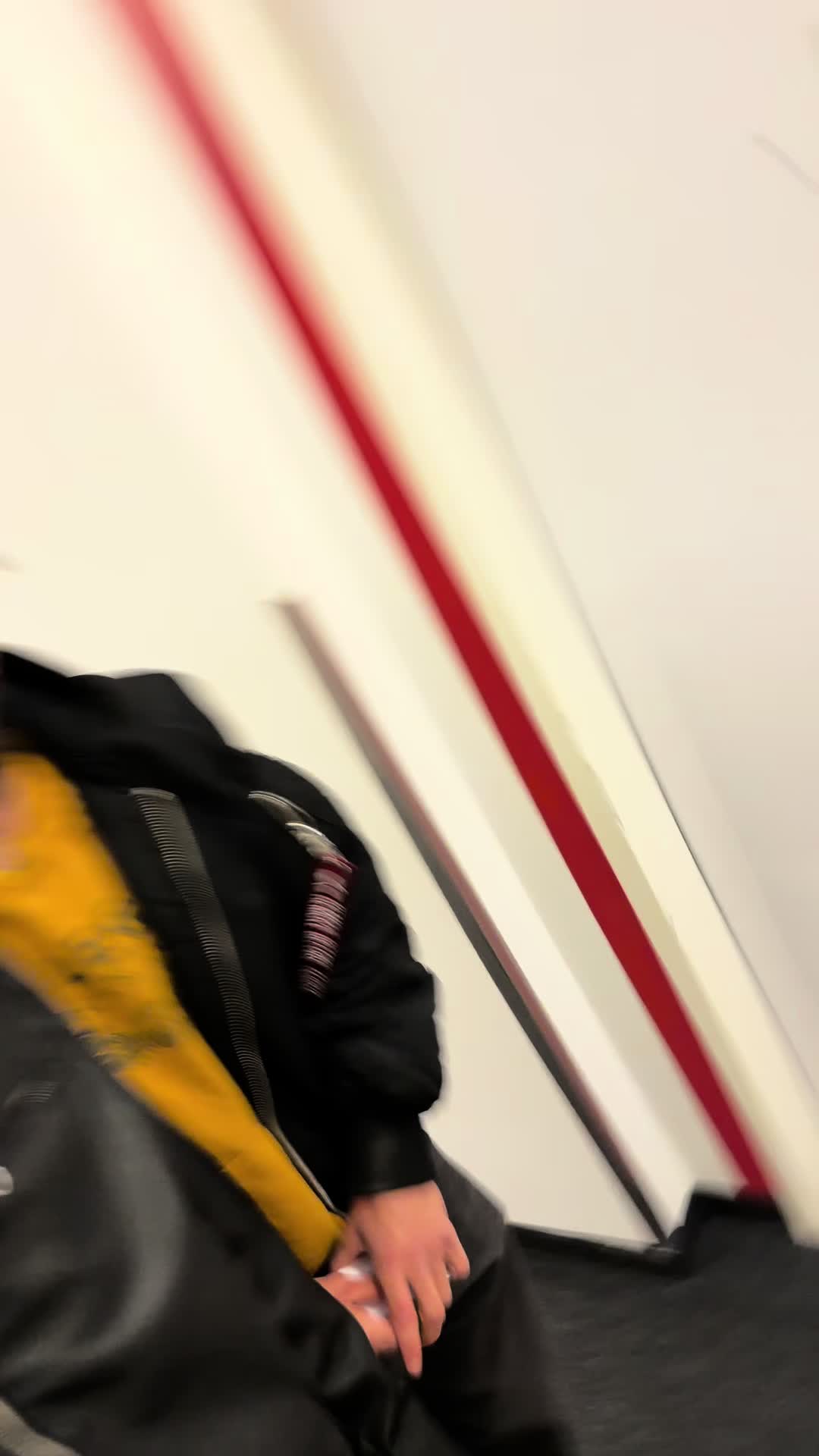@amtakez