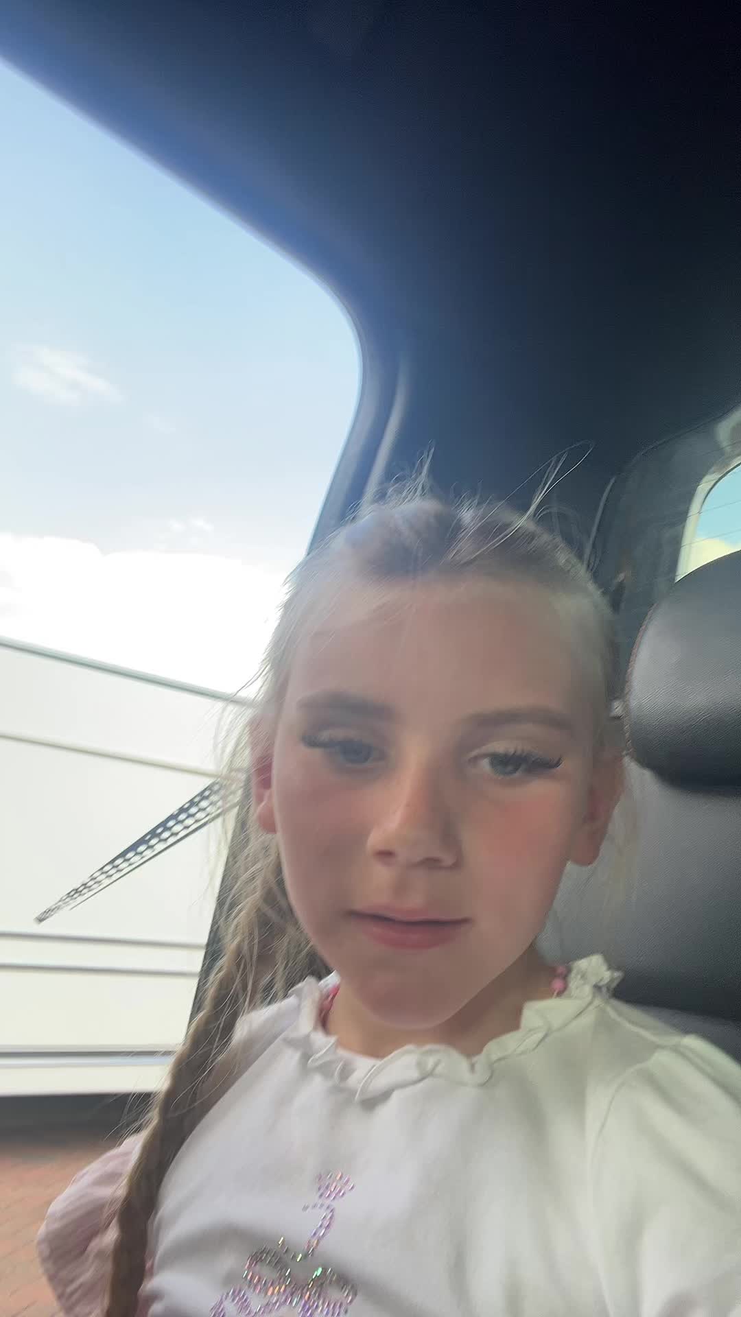 @Lisakealy❤️
