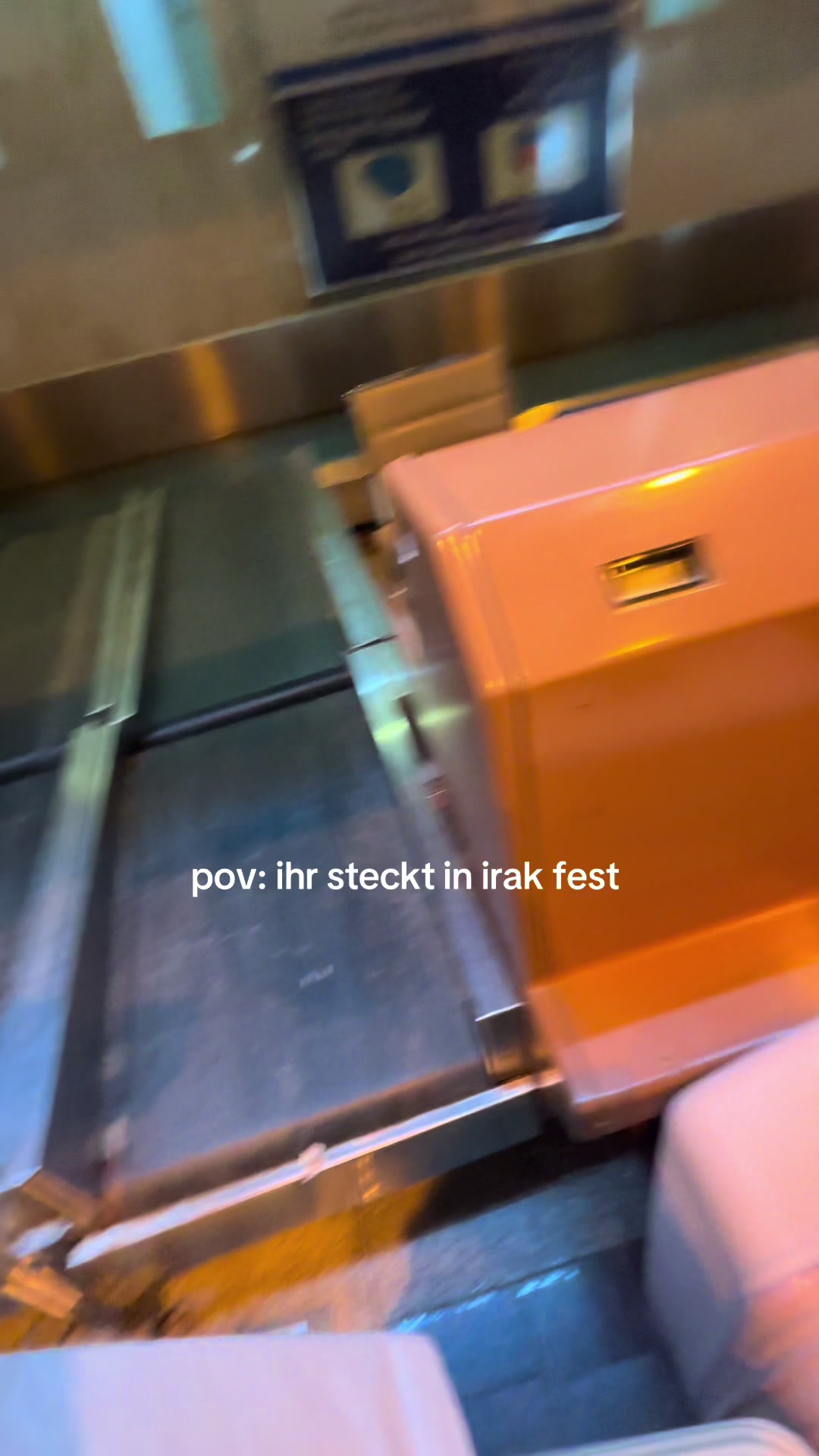 @rimi