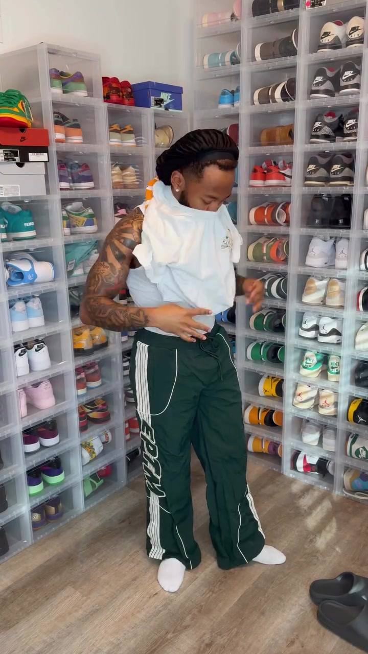 @Hav