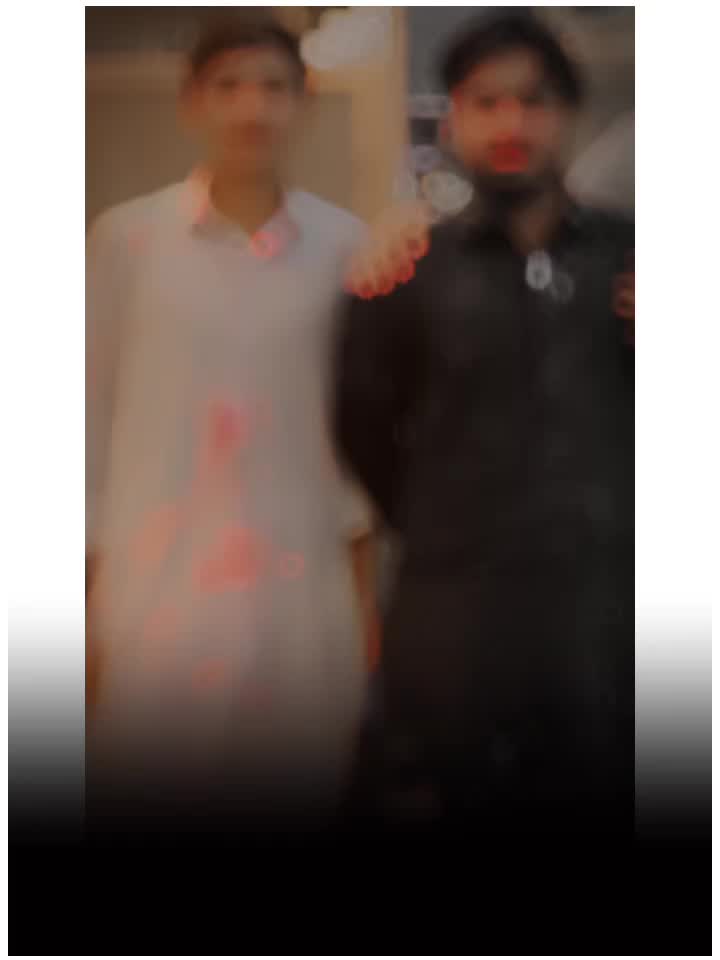 @Hassan Chotu
