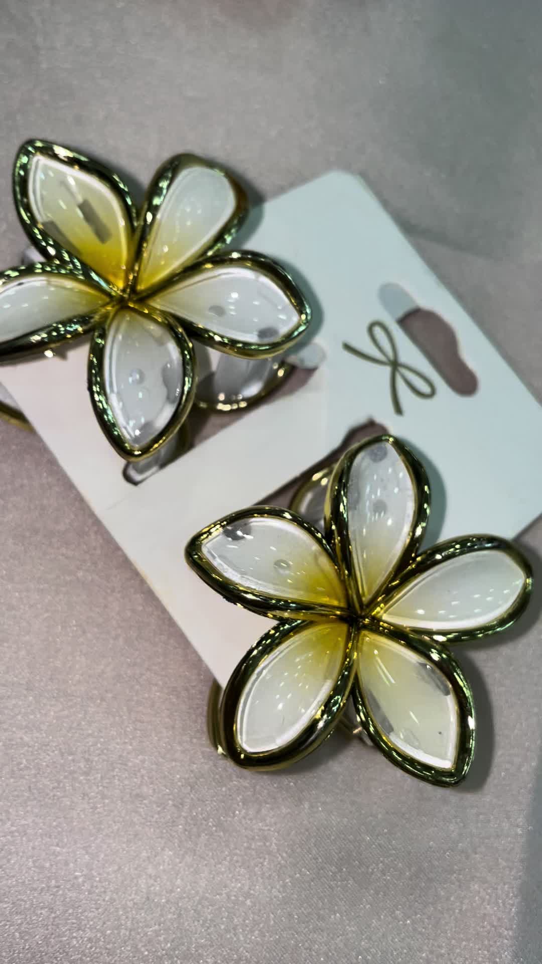 @stile&moda