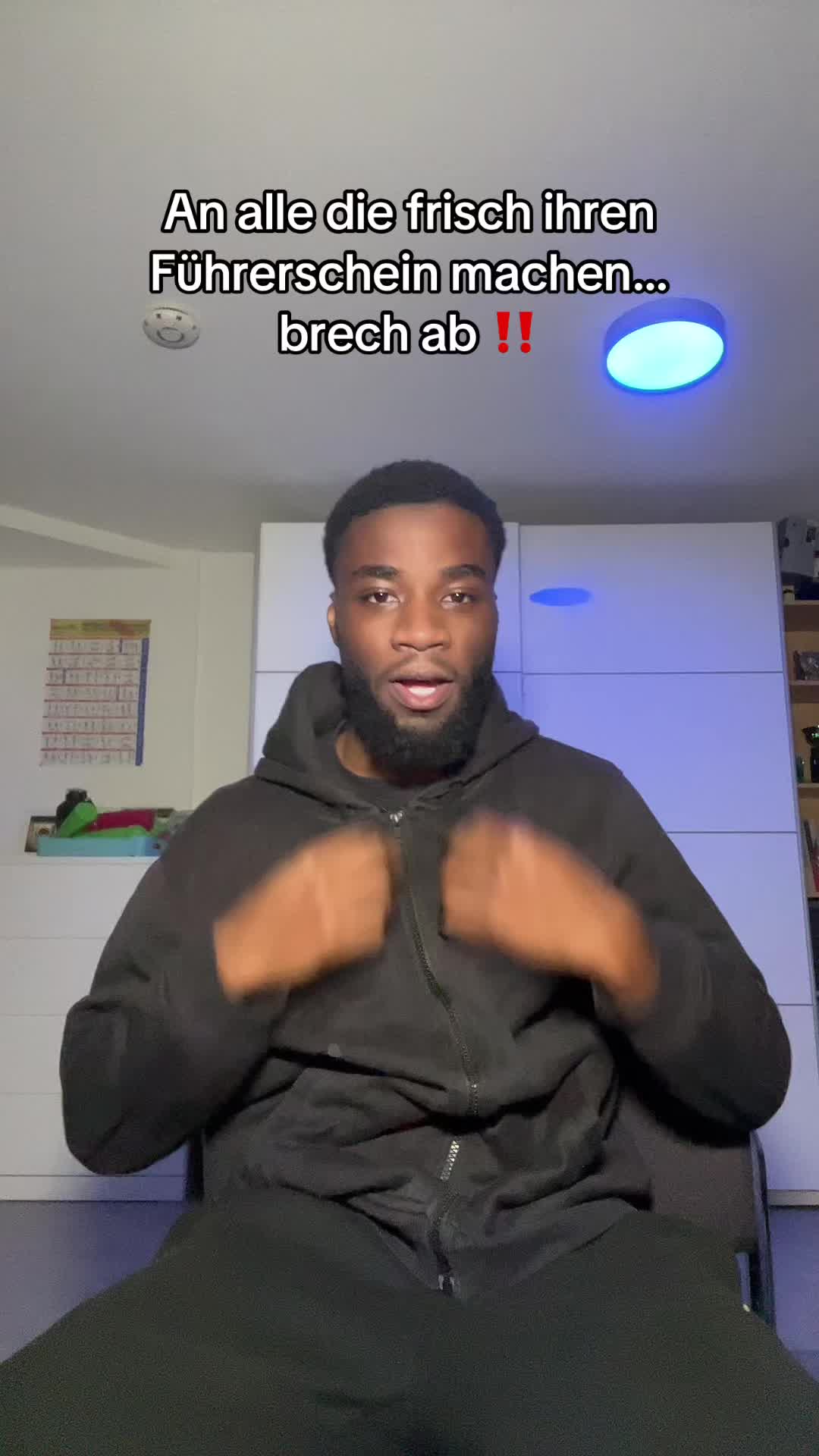 @DB&rsquo;
