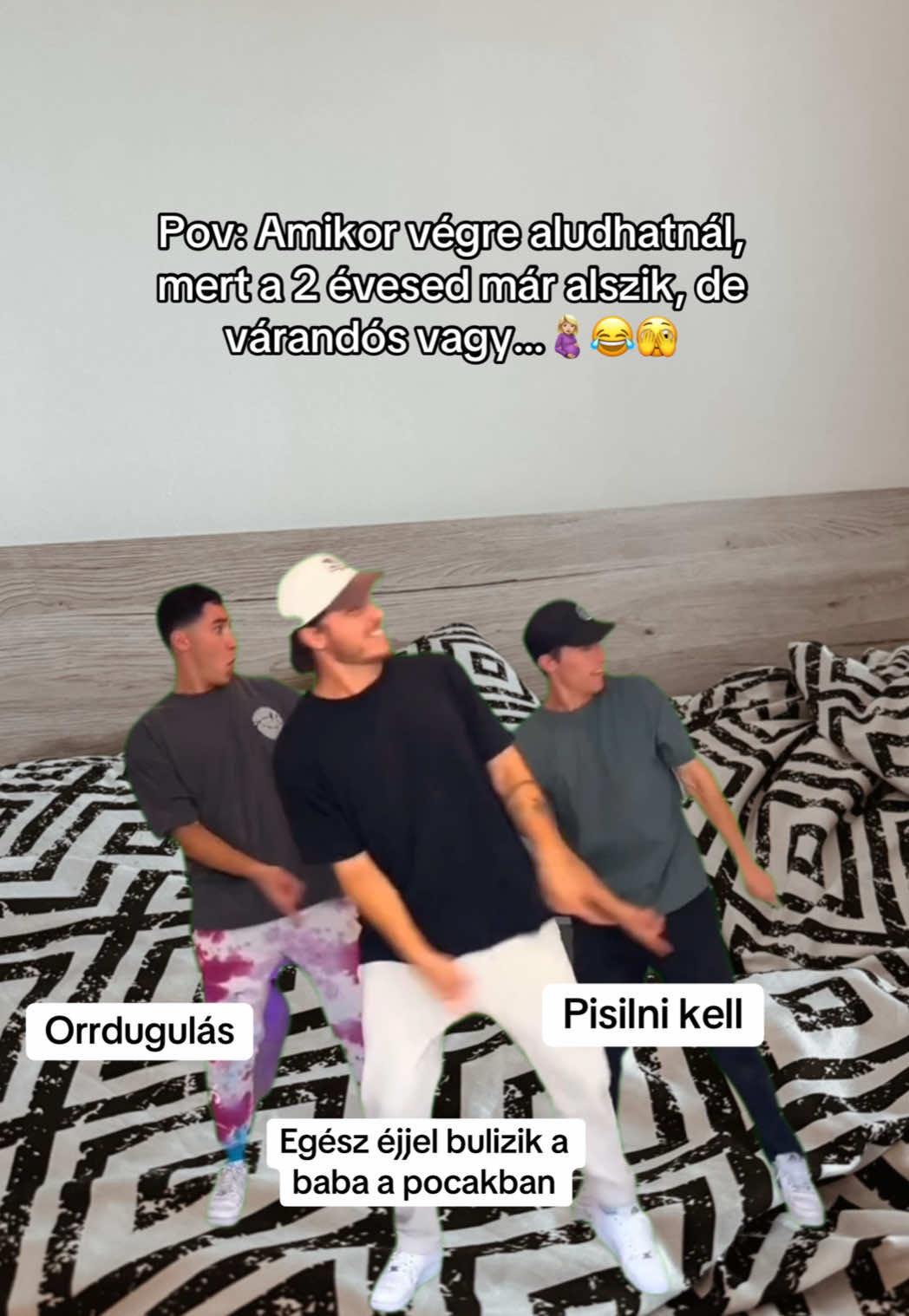 @𝐇𝐎́𝐁𝐎𝐑 𝐕𝐈𝐕𝐈𝐄𝐍