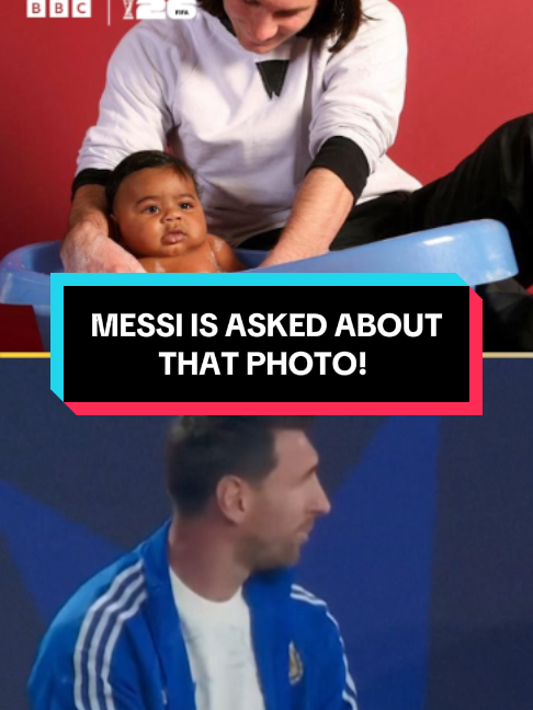 @BBC Sport