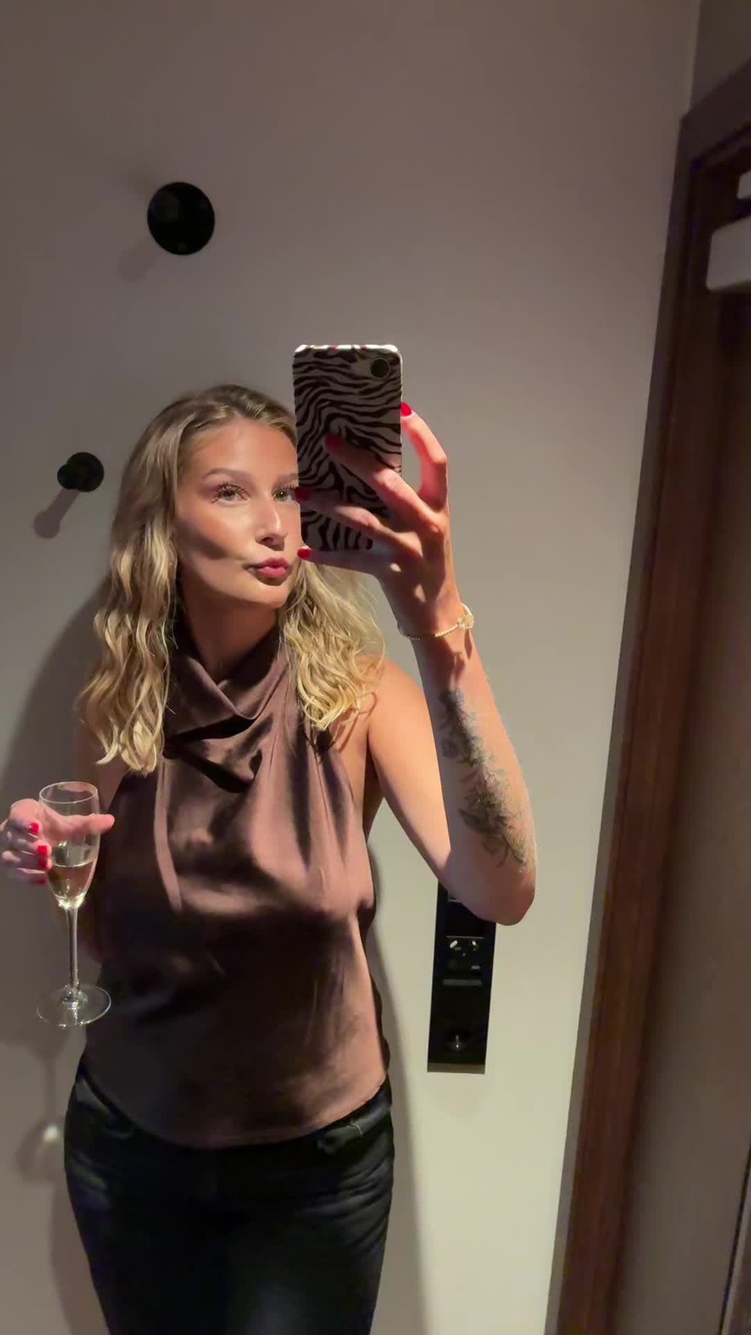 @tilda💋👸🏼