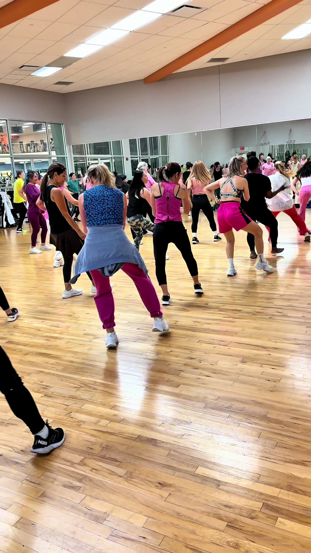 @@ori.zumba