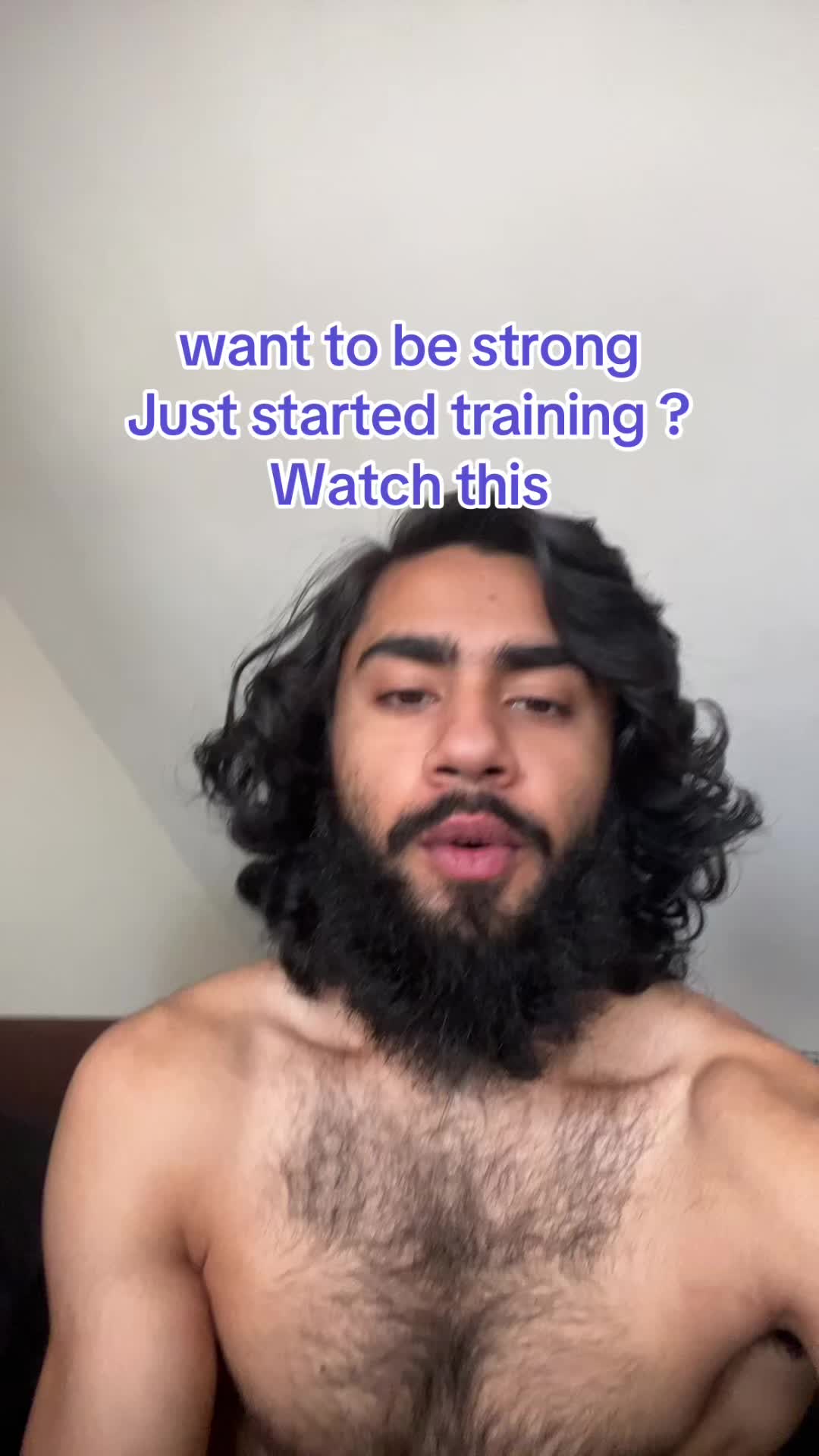 @jkickz00