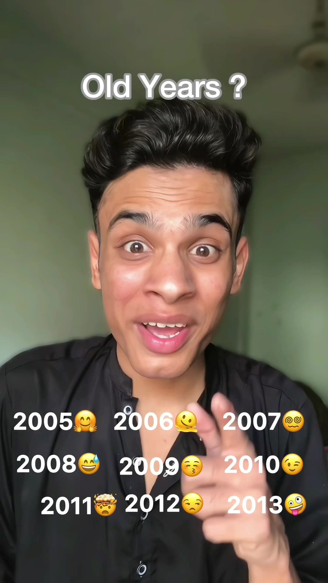 @mr_aaz12