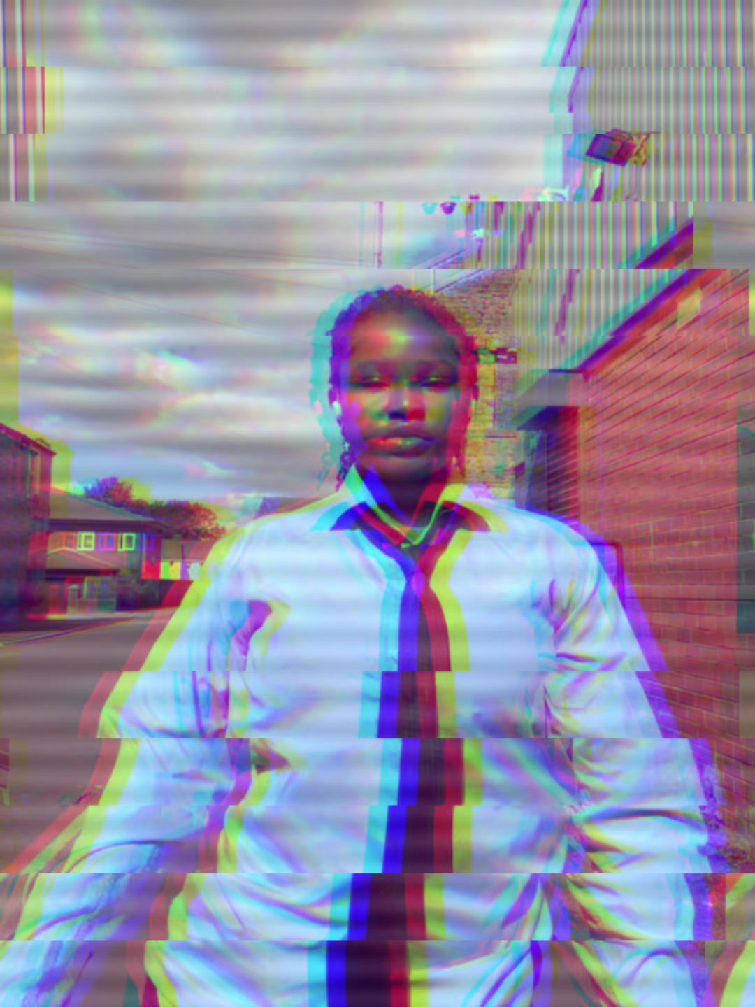 @kamsyy💕✨