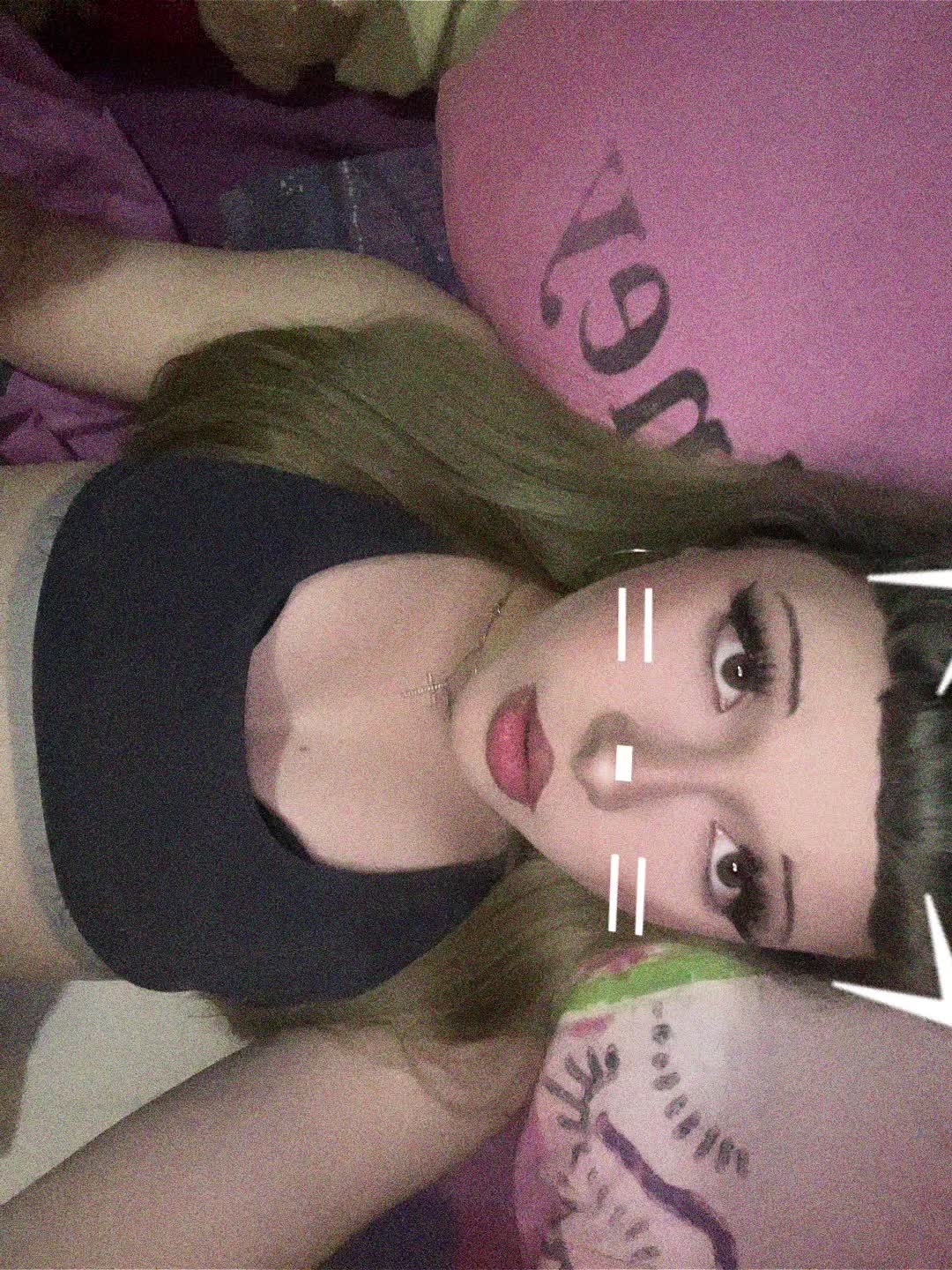 @ashh🎸🧿