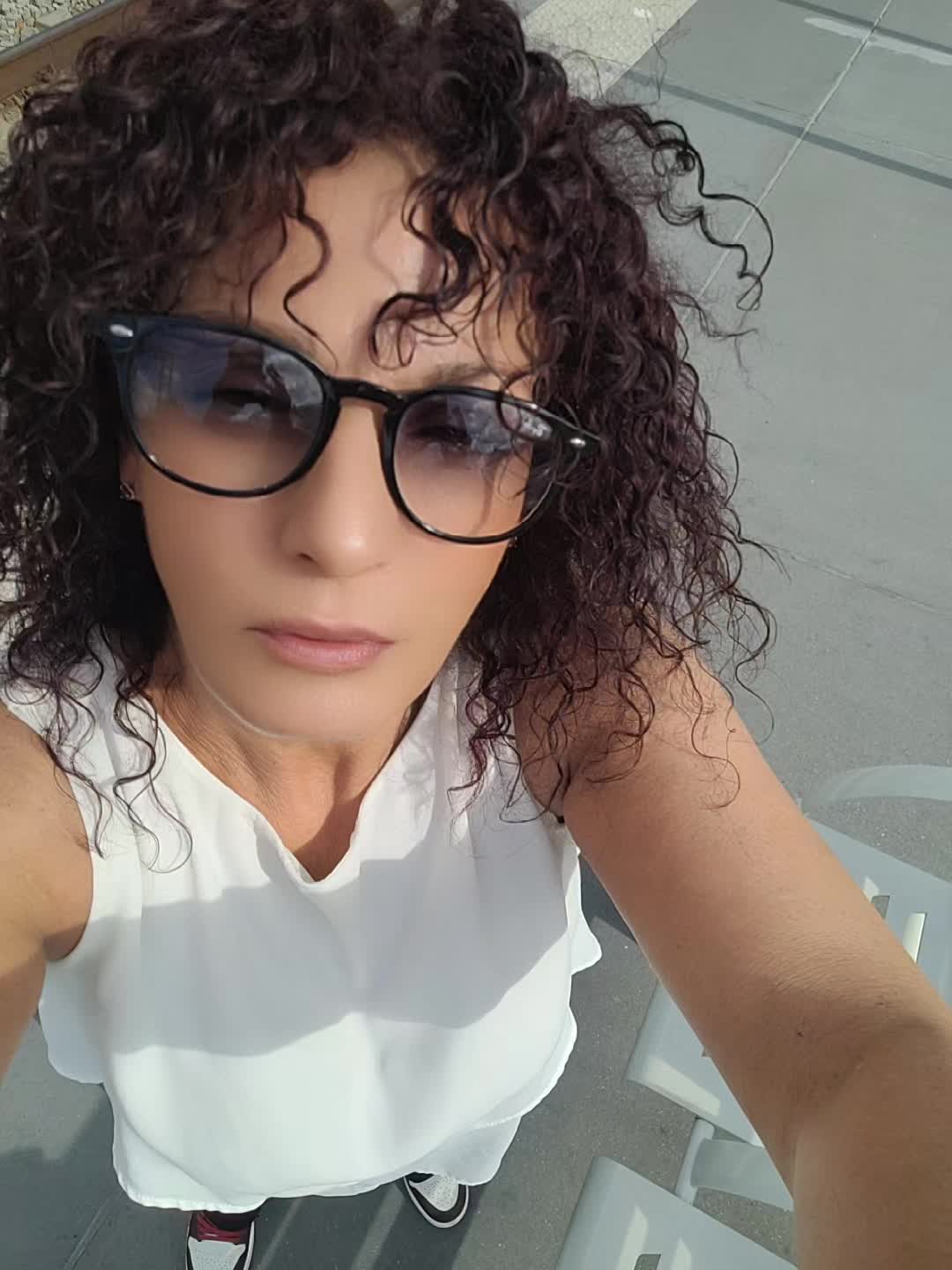 @mariaspiezia