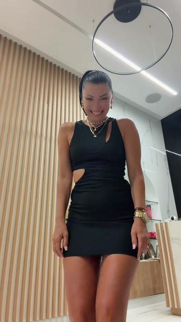 @🍒malena🍒