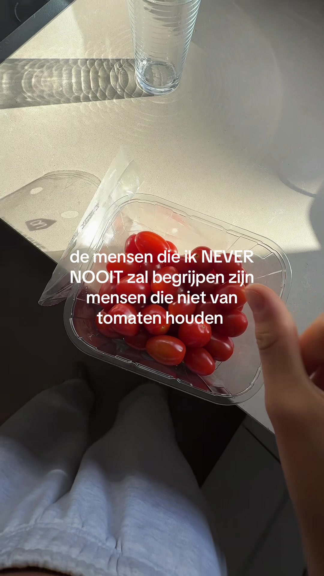 @NOOR GHISLAINE
