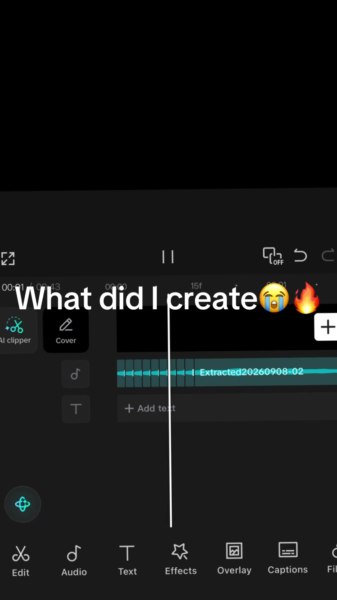 @😕