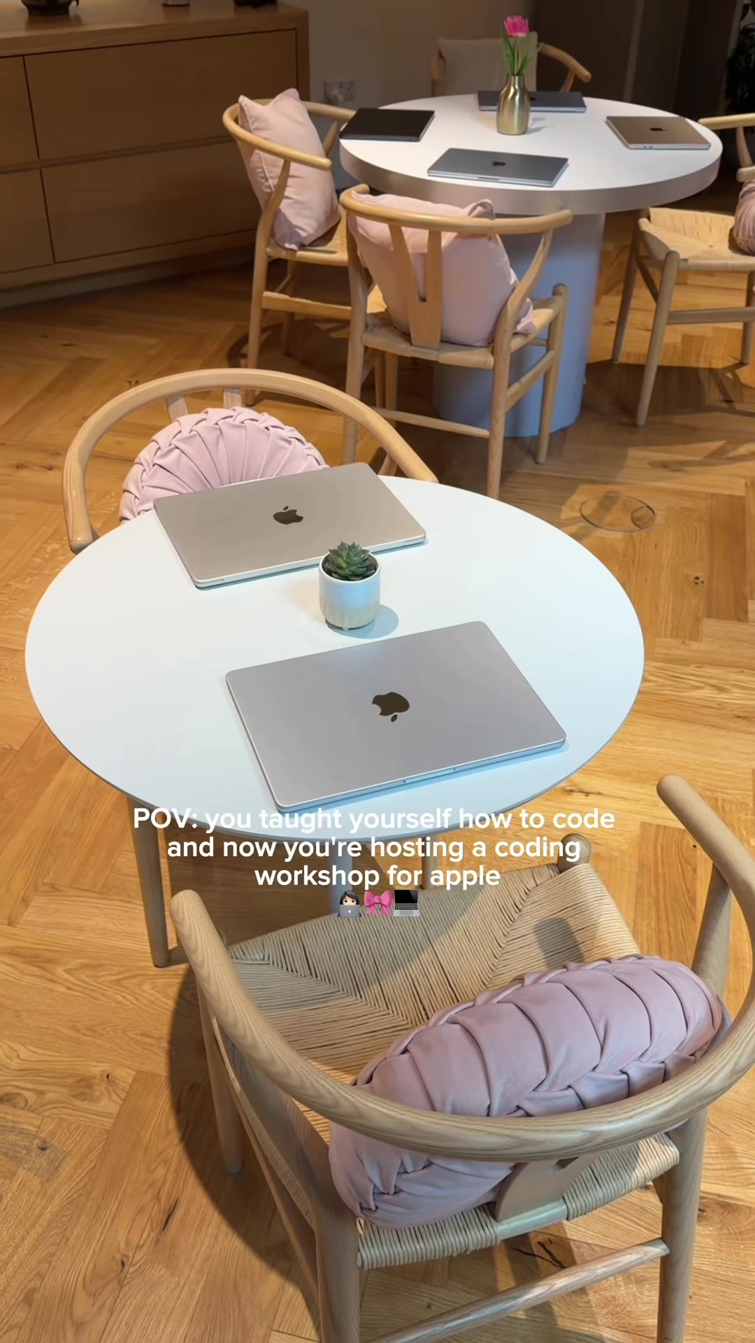 @liv  ⋆˚⊹ [tech]