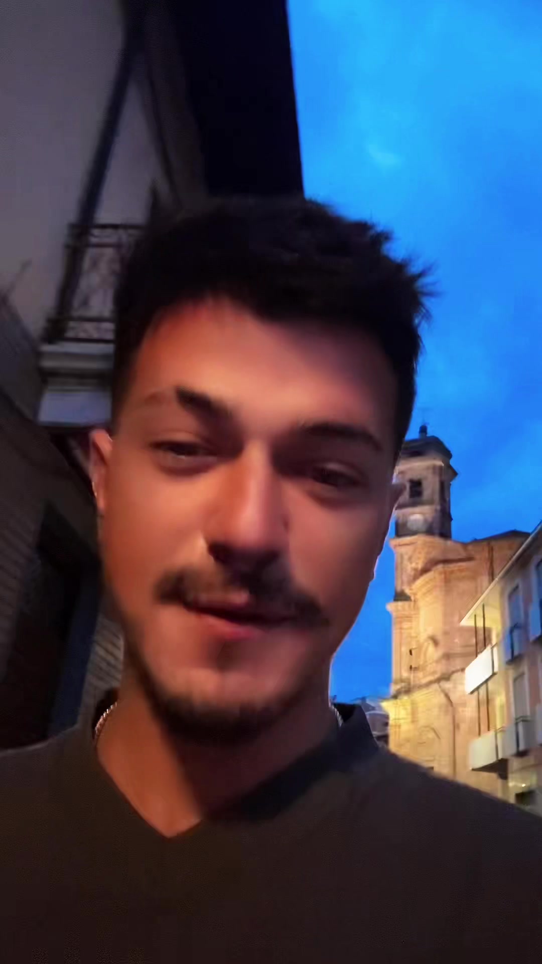 @Alexandru_ionuț_iulian