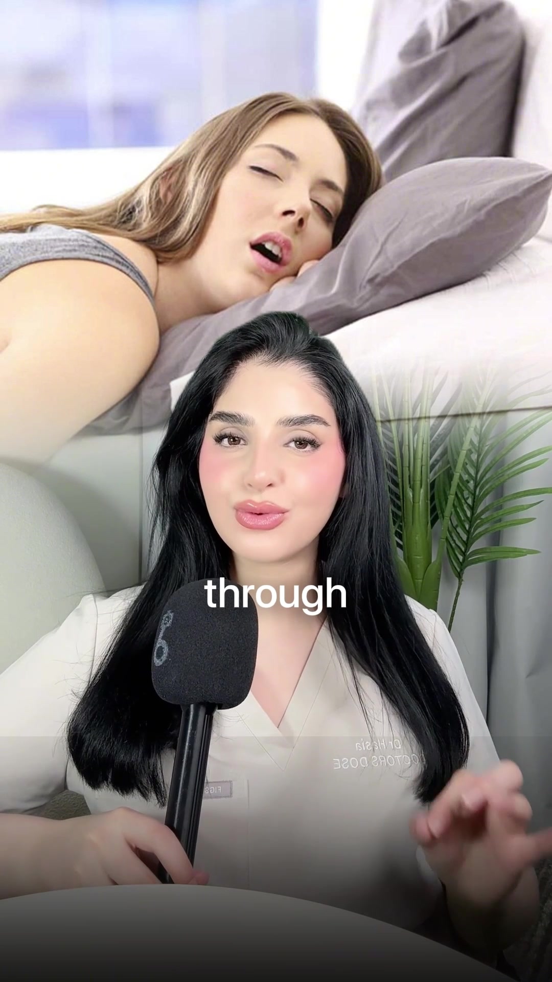 @Doctorhasia