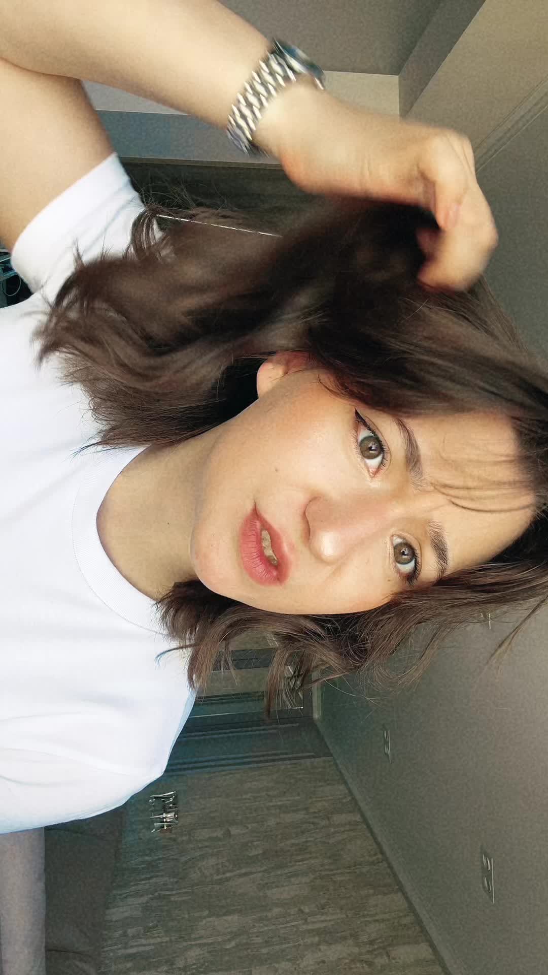 @DARIA ANDREEVA