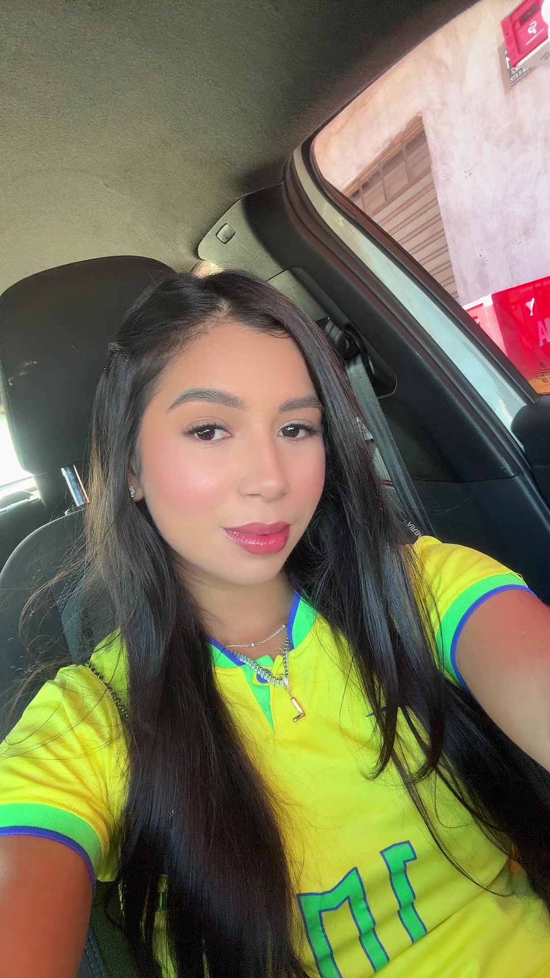@Larissa Lira