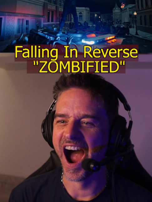 @Kev