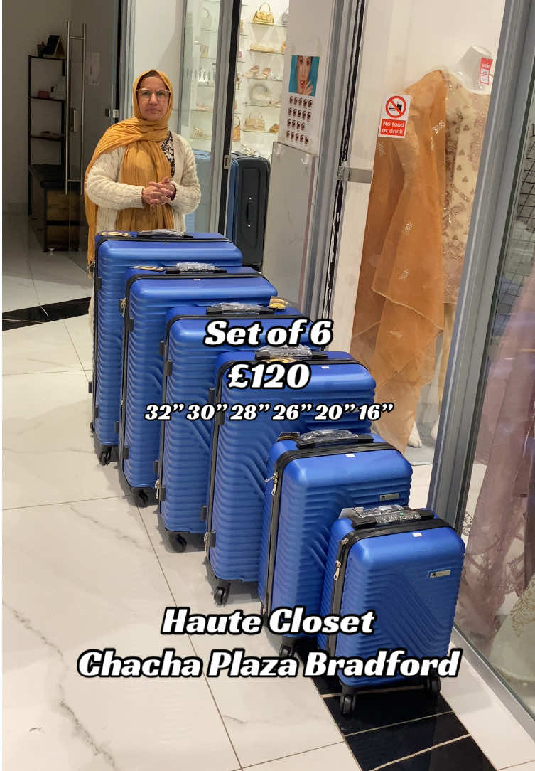 @Haute Closet