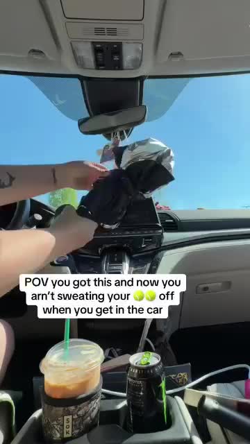 @Auto