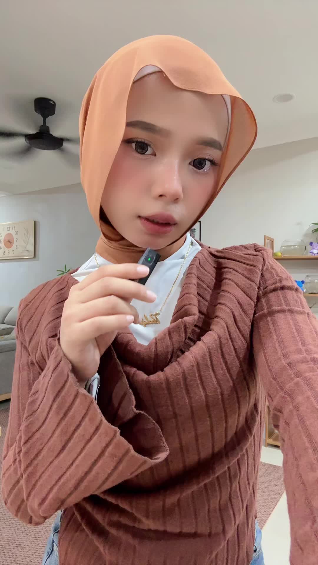@qisss_share