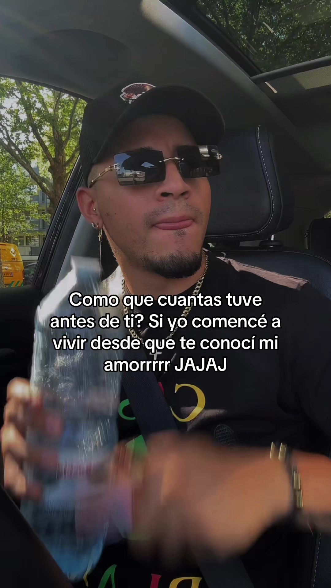 @djoskarsalsa