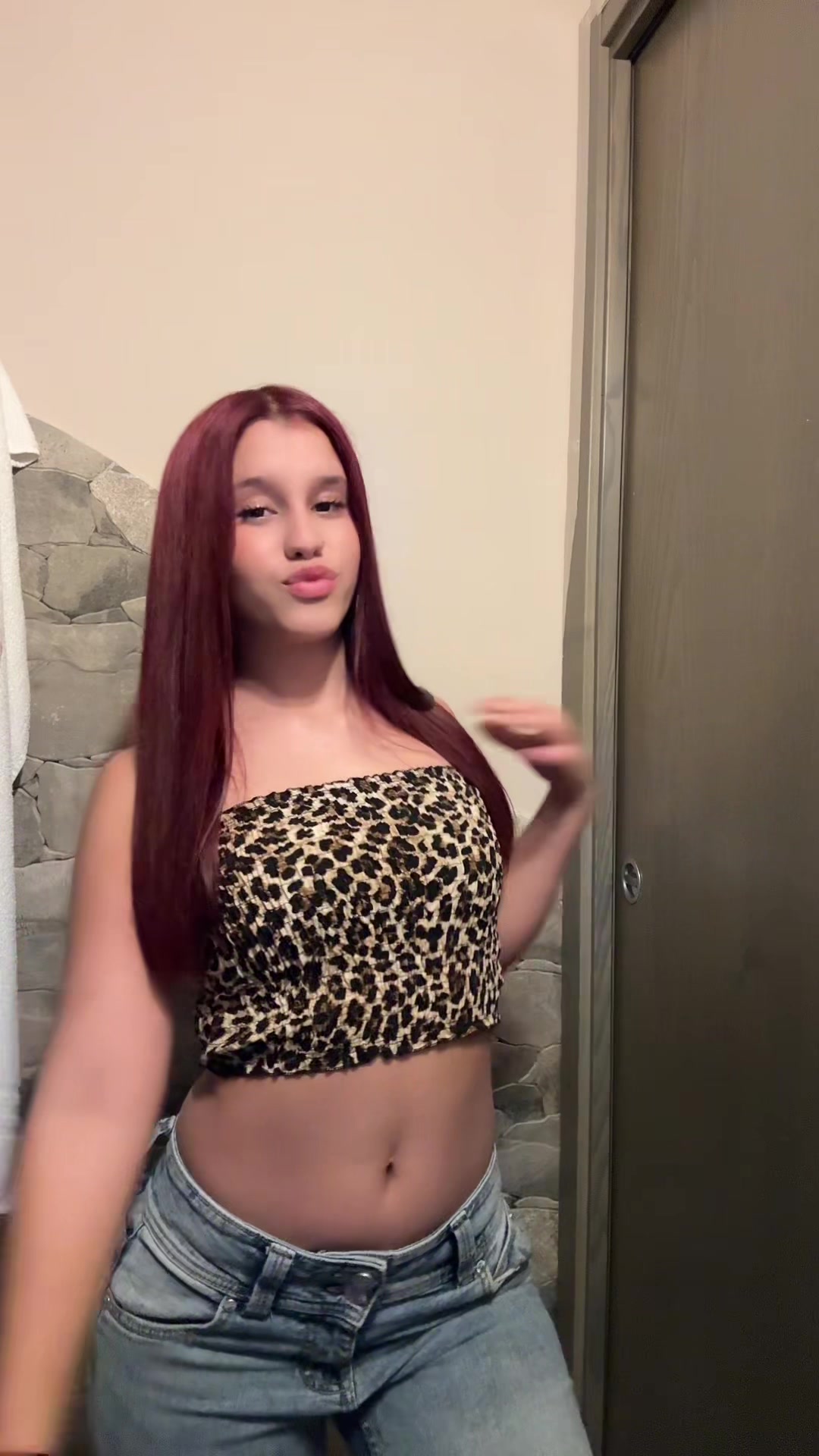 @𝐃𝐡𝐚𝐥𝐢