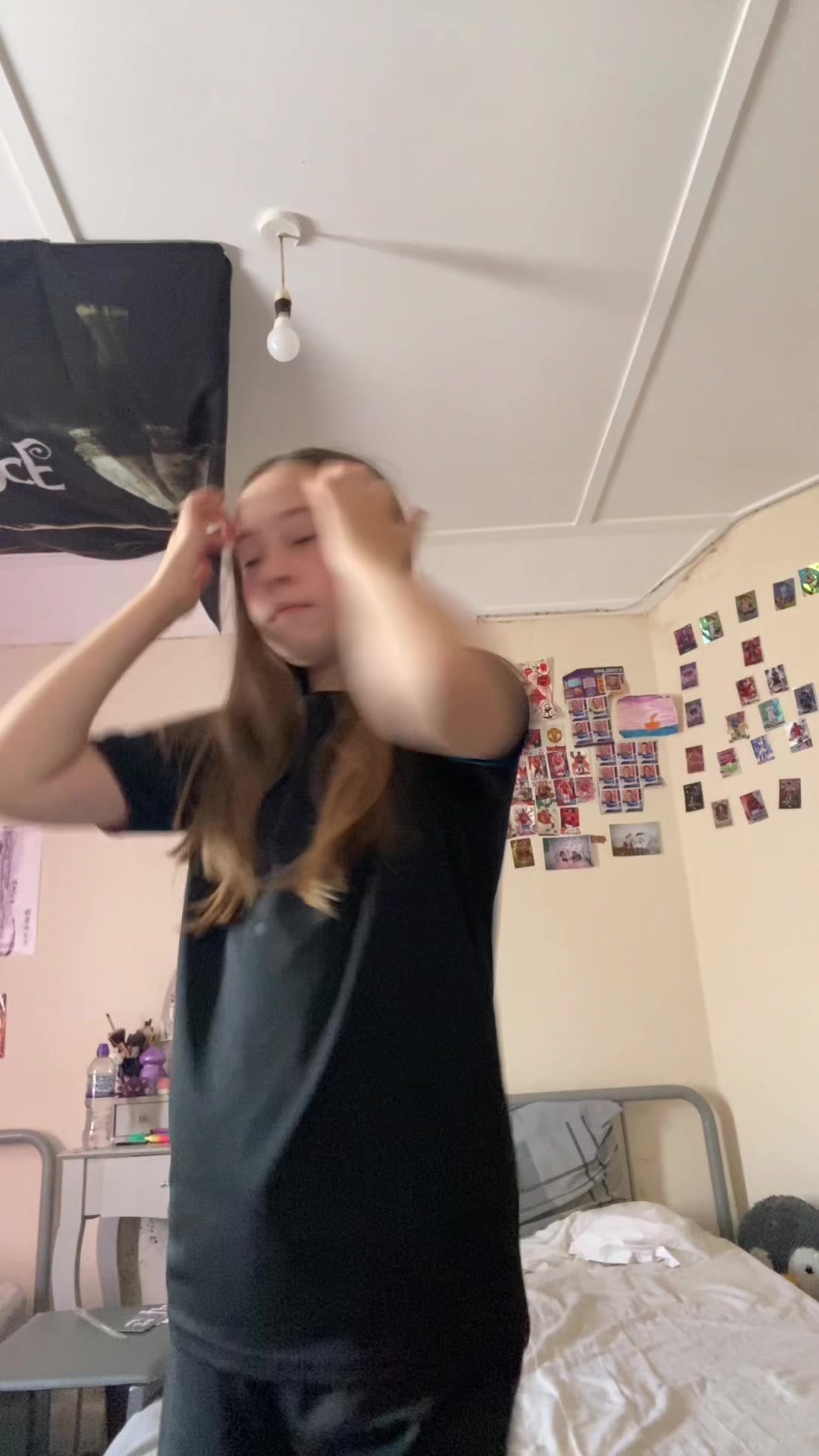 @kourtney777