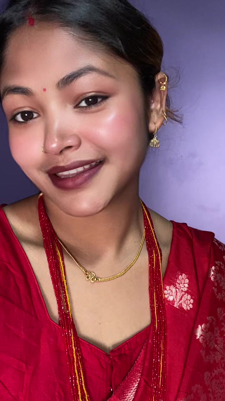 @Riya gahatraj
