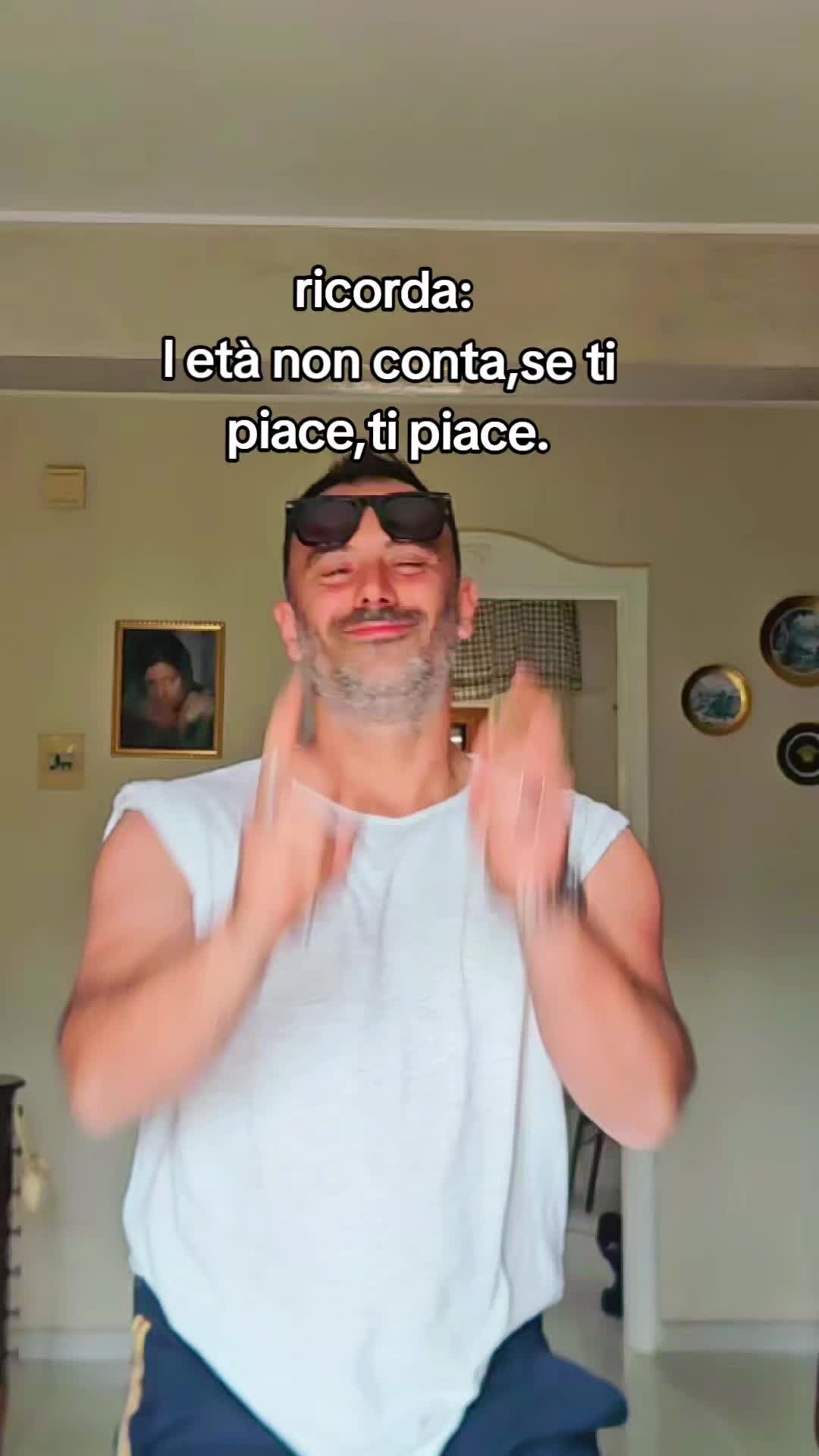 @Daddygiuse87
