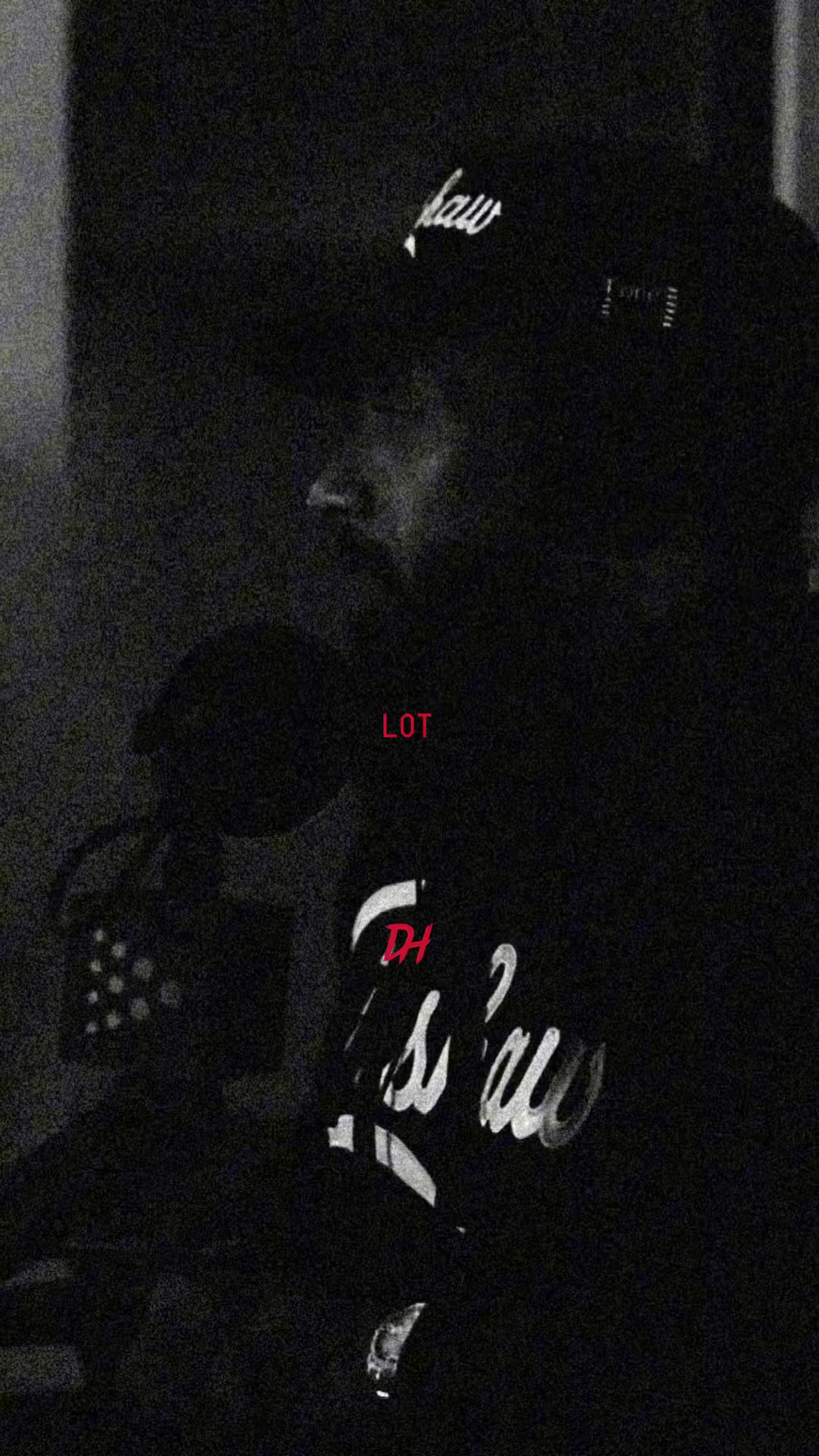 @DEDICATEDHARDWORK.COM