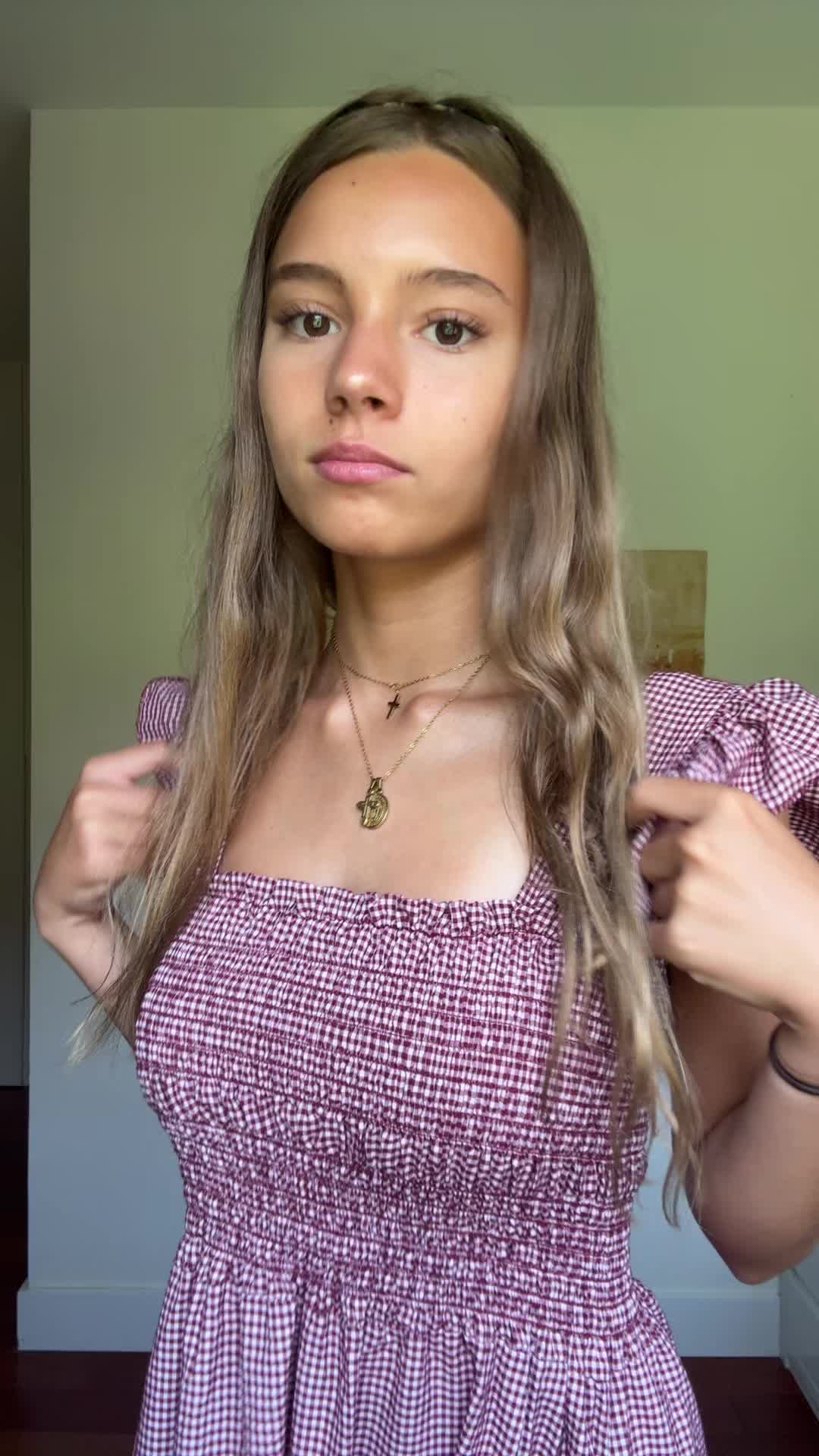 @ceciliaaa