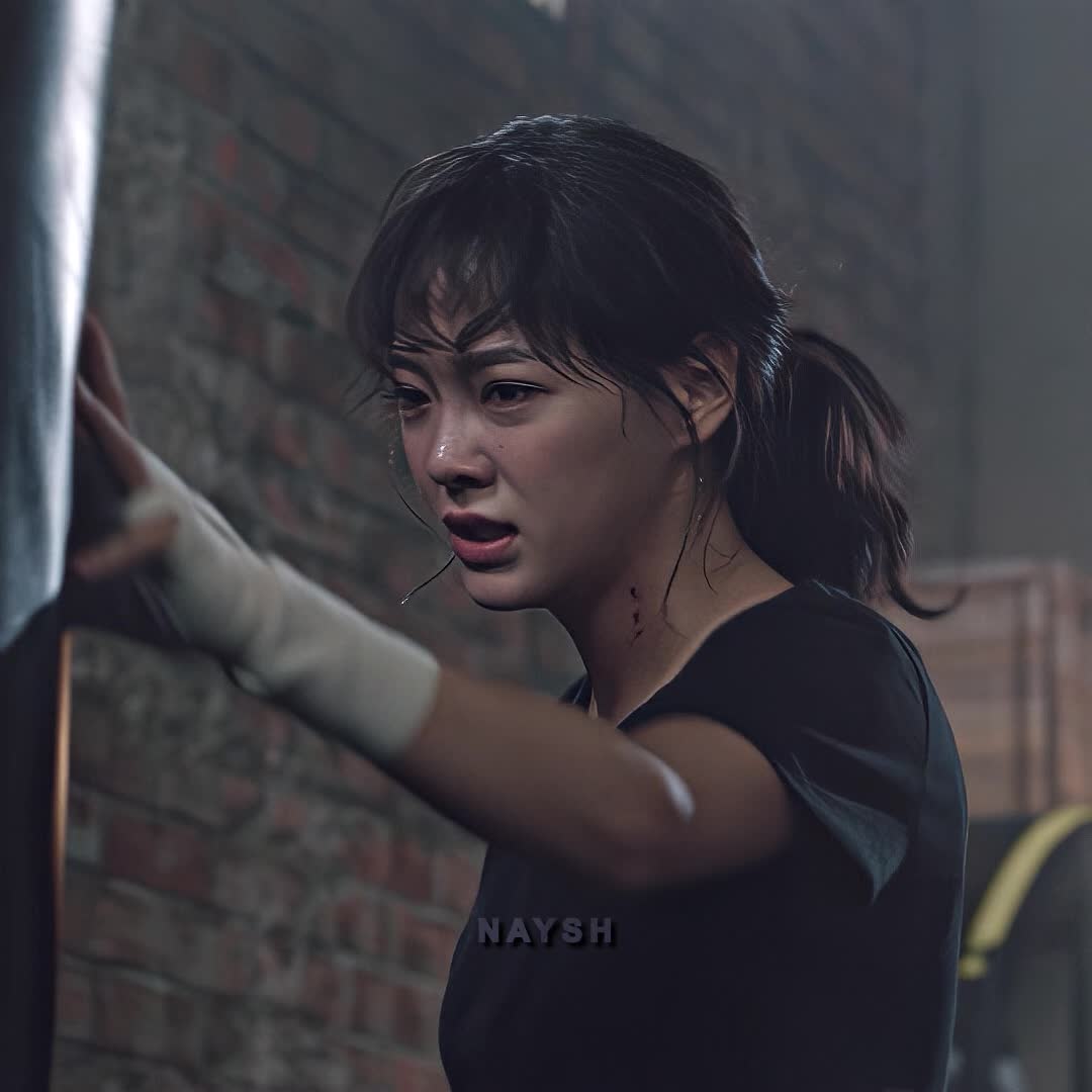 @𝐍𝐀𝐘𝐒𝐇