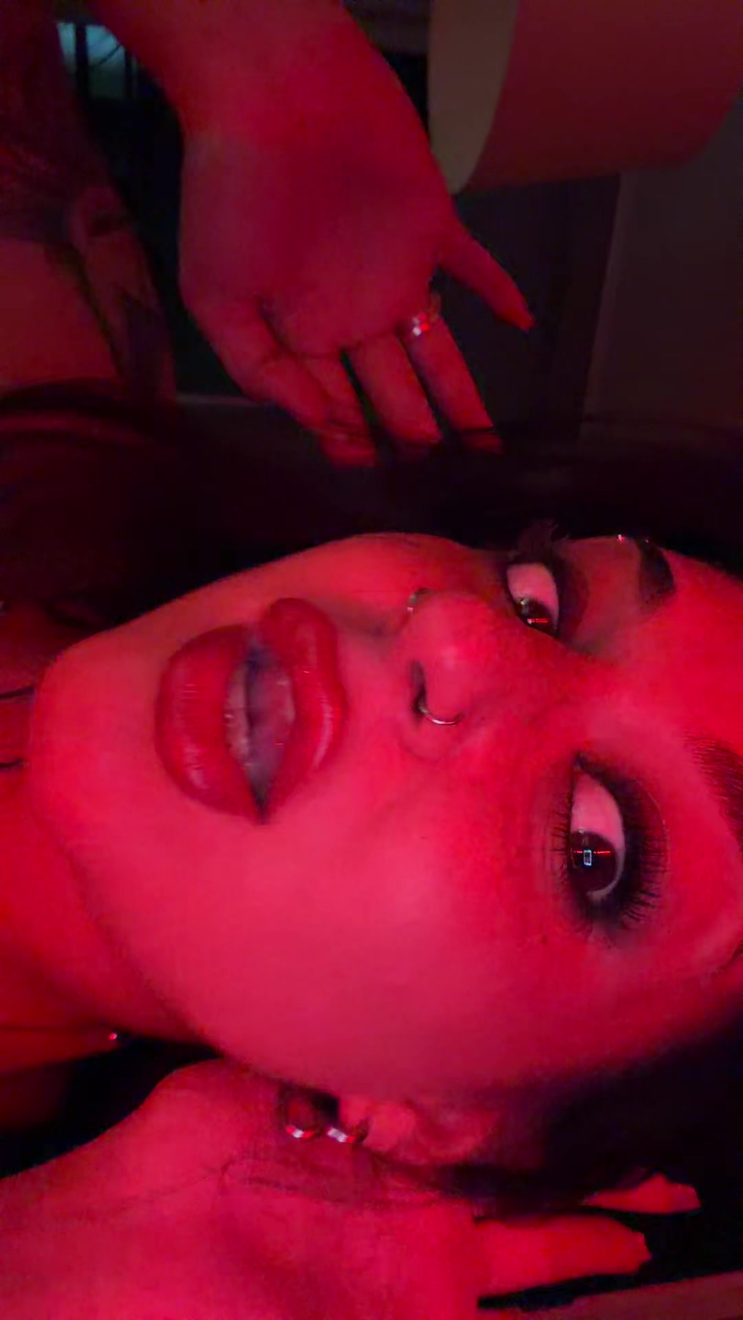 @Maryjane