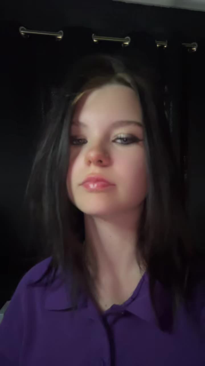 @paige ིྀ