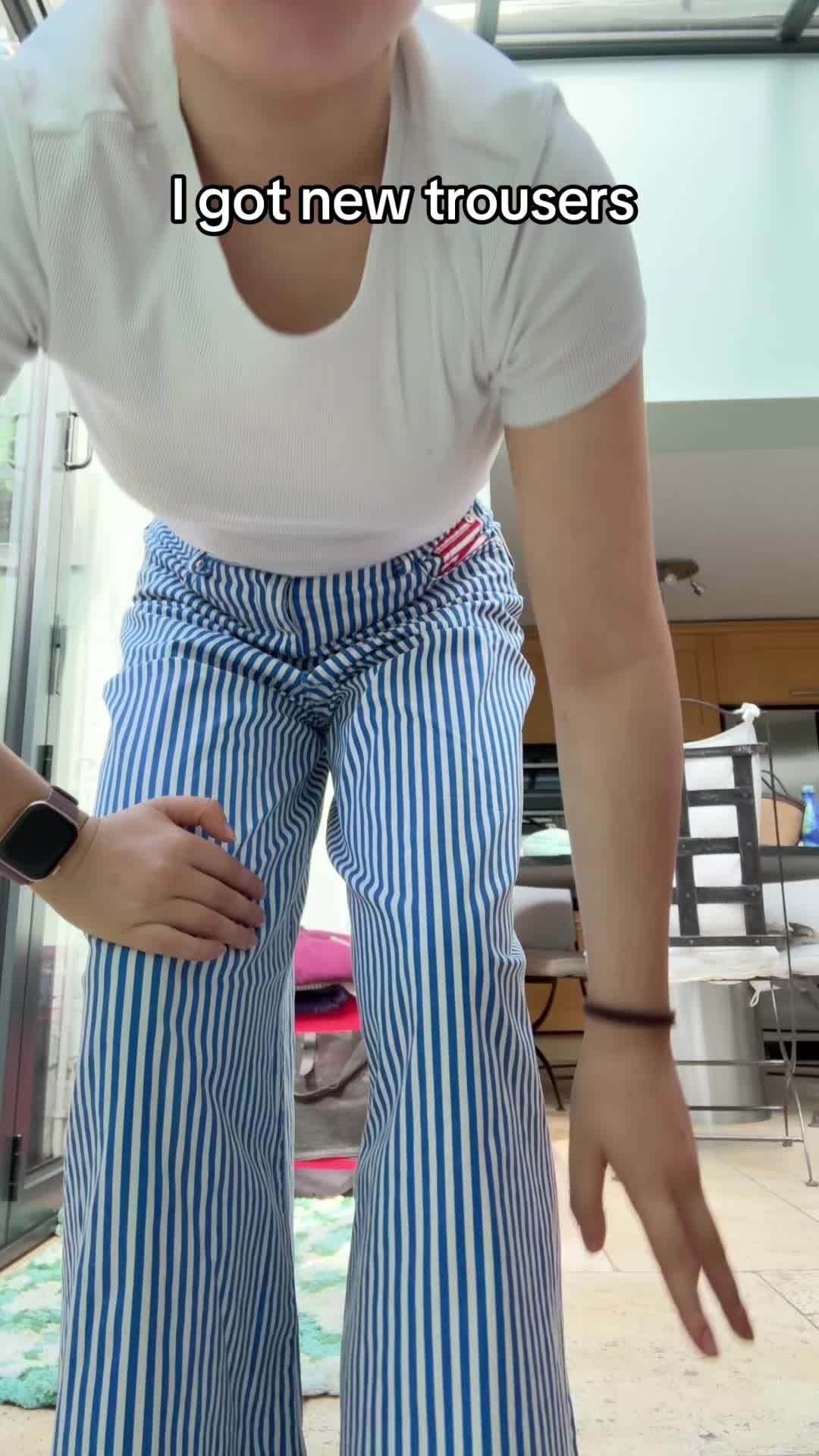 @Niamh S 🏎️