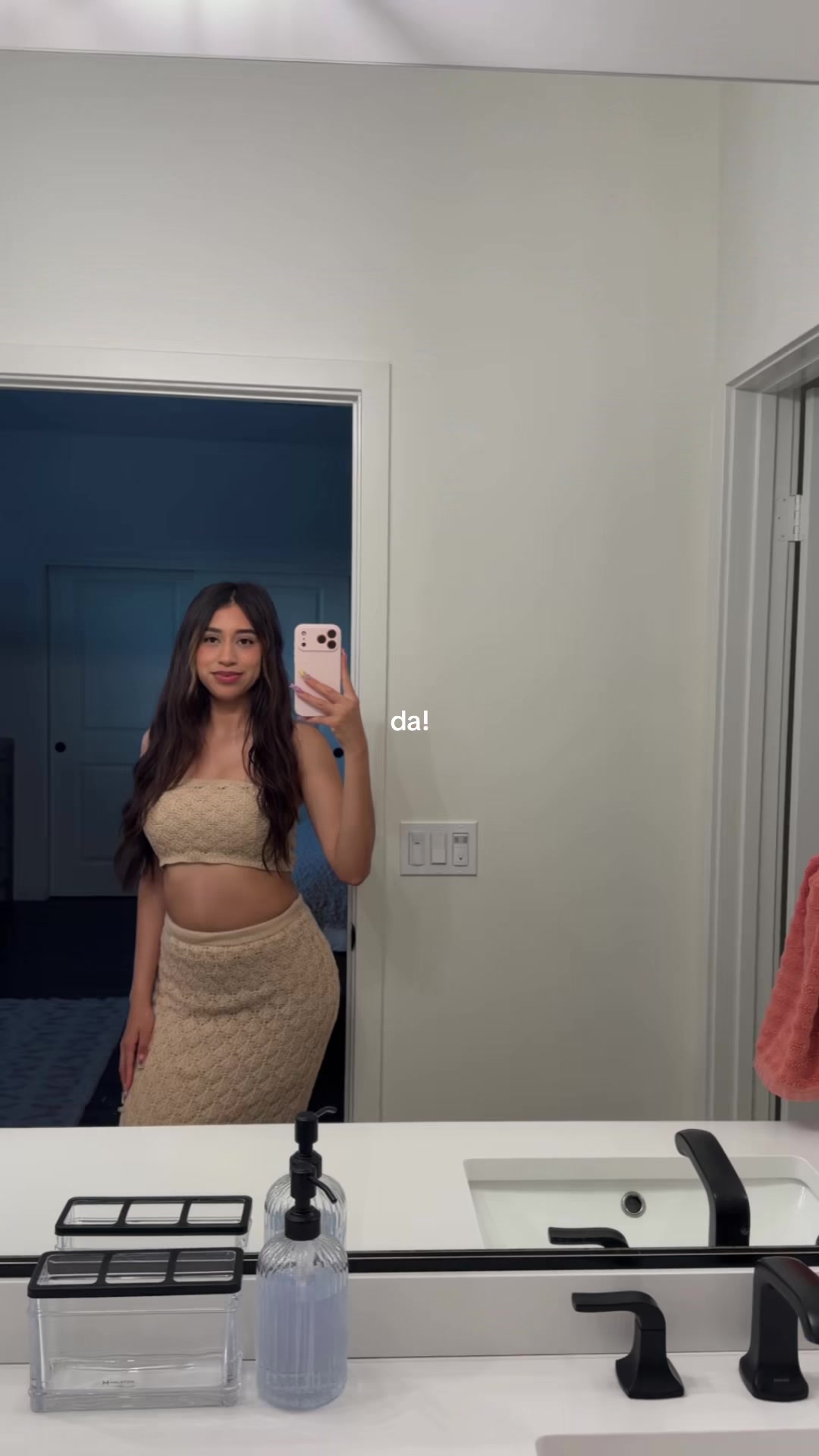 @_amichelluna_