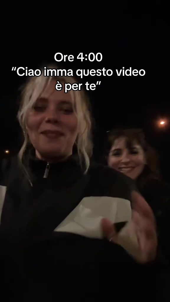 @Chiaruz26