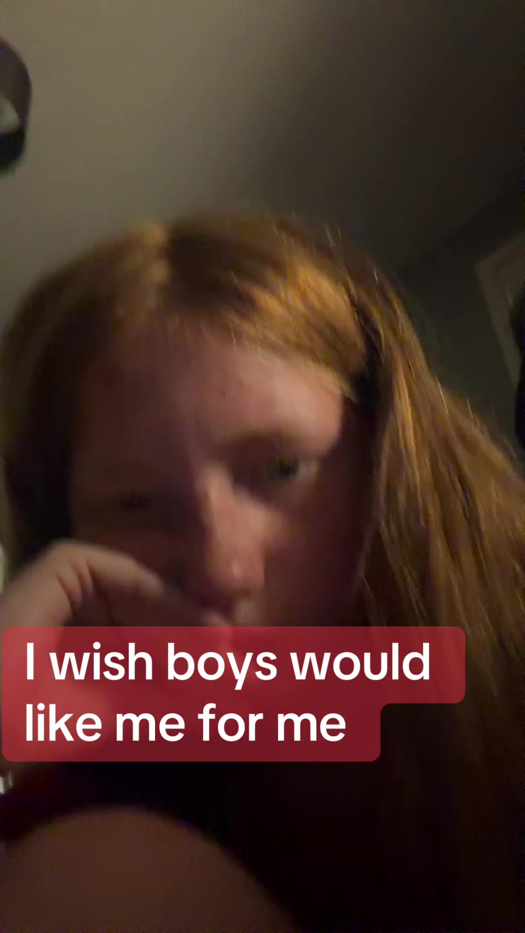 @Elsie Blair