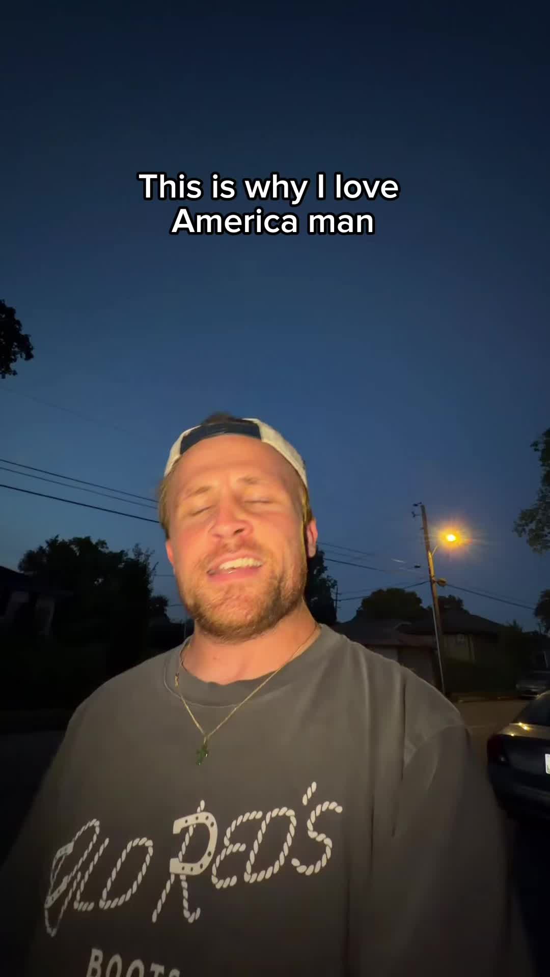 @imjoshfromengland2