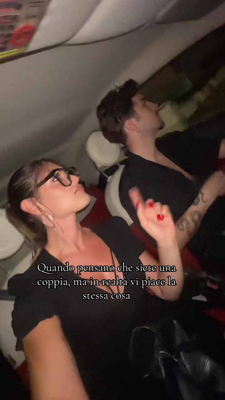 @Erica Meschino