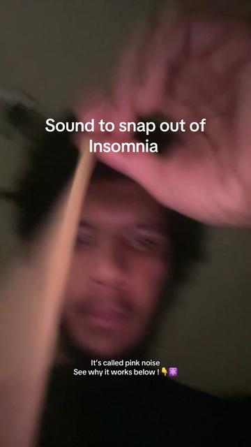 @drealswizard